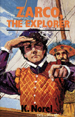 Zarco, the Explorer